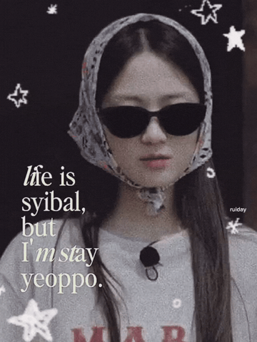 Hot GIF
