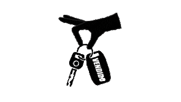 Car Keys Lifestyle Sticker by Autostor