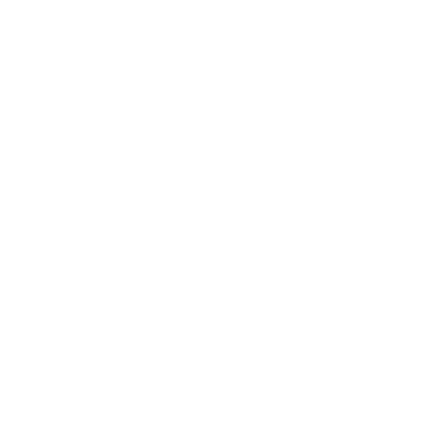 Weed Cannabis Sticker by TheCannigma