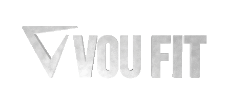 Fitness Sticker