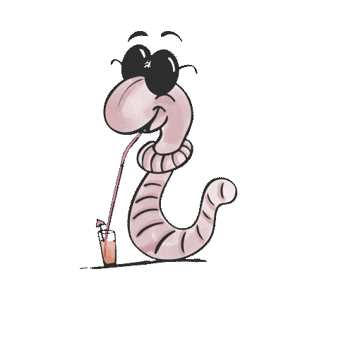 Rügen Sticker by inselzeitung.de