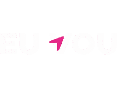 Tripinviagens Sticker by Trip In