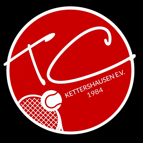 TC Kettershausen GIF