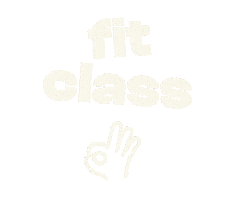 Crossfit Singapore Sticker by RAGTAG Training