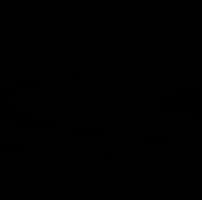 GIF by vicko