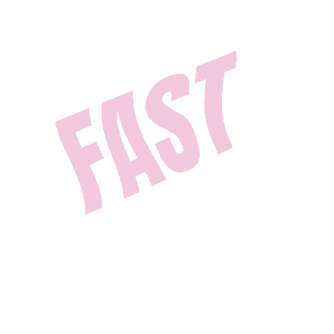 Unicorn Cycling Sticker