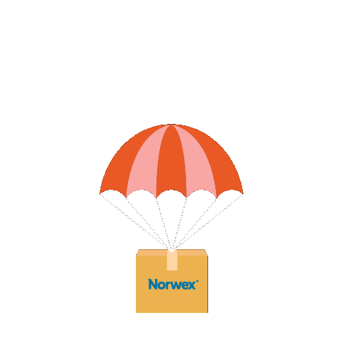 Live2Give Sticker by Norwex Malaysia