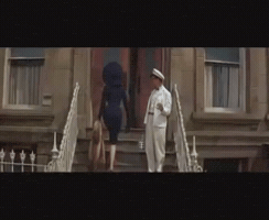 Gucken-Trinken wow milk rock n roll orgasm GIF