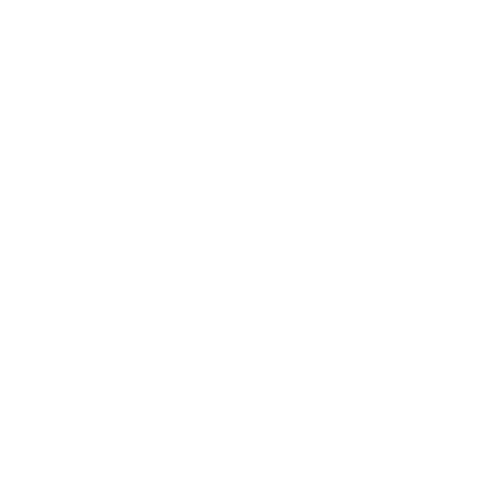 Internet Technology Sticker by BIUD Marketing