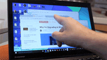 Windows 10 Update GIFs - Find & Share on GIPHY