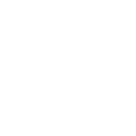 Miyazaki Sticker