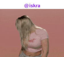 Shotarts.com GIF