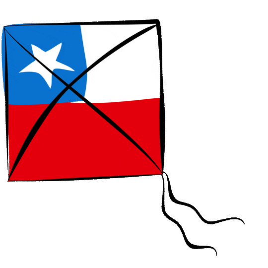 Fiestas Patrias con Sodimac GIFs on GIPHY Be Animated