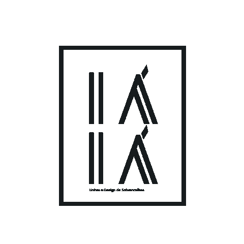 Unha Sticker