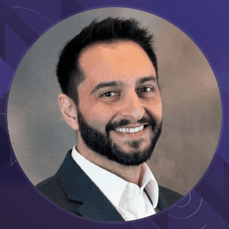 Bobbak Mozafari GIF