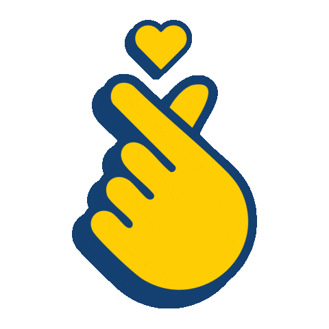 Sticker by UFHealthStJohns