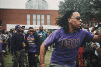 rihanna-trailer-chris-brown-mLc9ccm6bSoVi