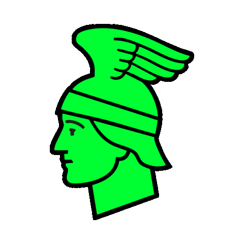 Owl Ki Sticker by KIO Kreativinstitut.OWL