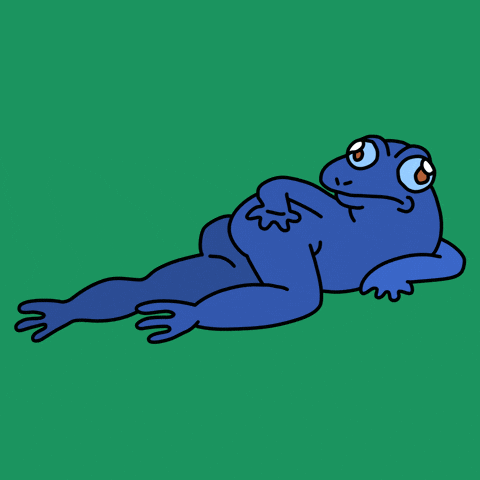 Clap Spanking GIF by herbertonic