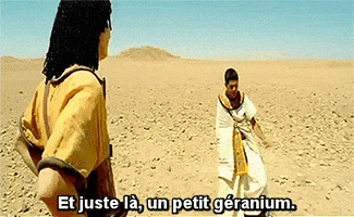 french movie request GIF