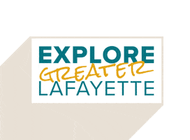 Purdue Sticker by homeofpurdue