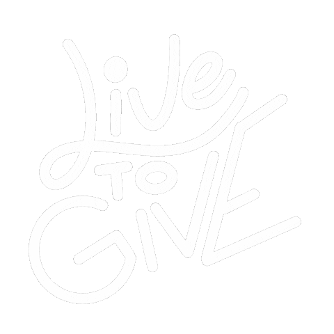 World Gita Day Sticker