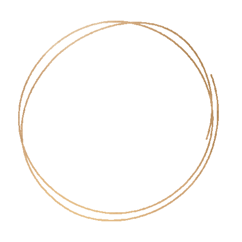 Danielle Procopio Sticker