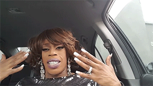 giphy.gif?cid=8fc3c89755a9f3dc795814b83d