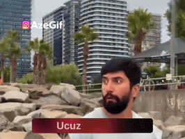 Men Khalil GIF