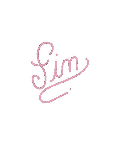 Finfin Sticker