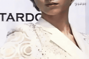 Nine Muses GIF