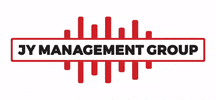 JY Management Group GIF