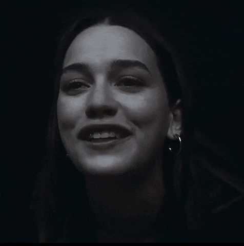 Ourpublicjournal GIF