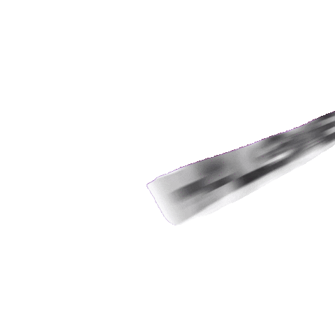 Halloween Sticker by Faculdade América