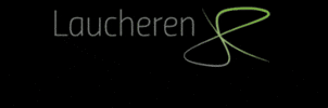 Schwyz Hochybrig GIF by Restaurant Laucheren