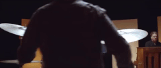 Music Video Mv GIF by James Bay