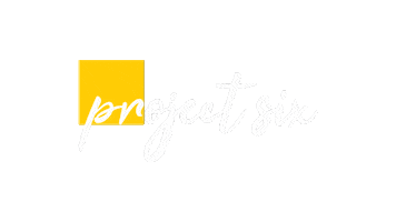 Giusti Em Alta Sticker