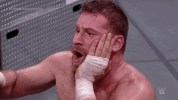 GIF