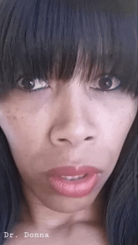 Thats-so-unexpected GIFs - Get the best GIF on GIPHY