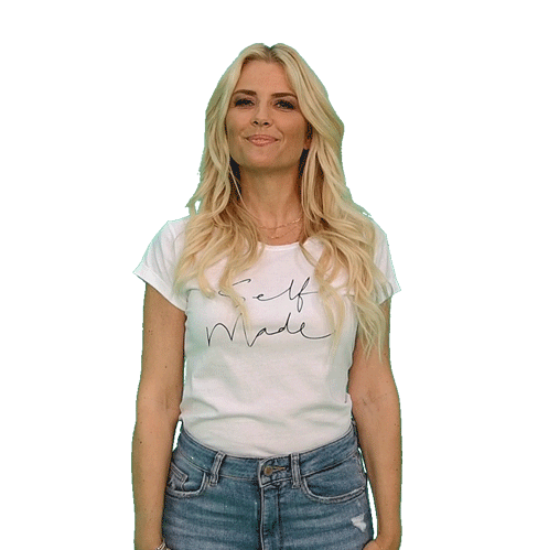 Guten Morgen Deutschland Thumbs Up Sticker by RTLde for ...