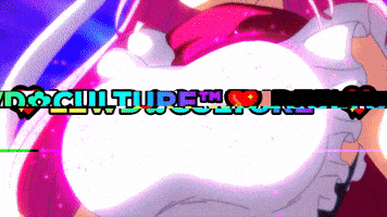 Funny GIF