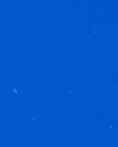 UMass Lowell Athletics GIF