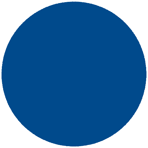 Fecomercio Rs Sticker by Senac RS