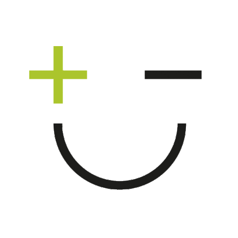 Weber, Mathis und Freunde Sticker