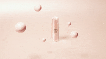 GIF by C'est la vie