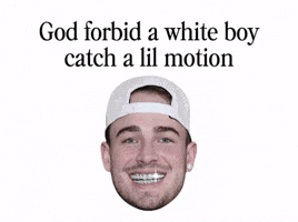 Buffalo Bills Motion GIF