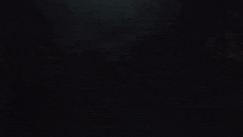 Thaw Shape Bake GIF by Golden Bake