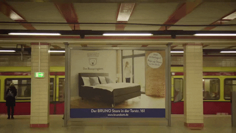 Advertising Poster Gifs Get The Best Gif On Giphy Advertising Poster Gifs Get The Best Gif On Giphy