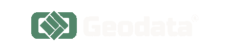 Transparent Geodata Geodataapp Appgeodata Sticker by Geodata