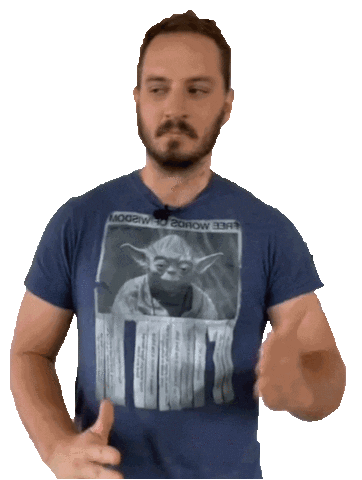 Irben Sticker by The Irbens